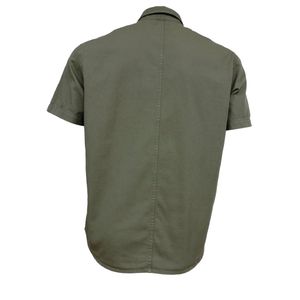 CAMISA MANGA CORTA HOMBRE CHEVIGNON 4590661