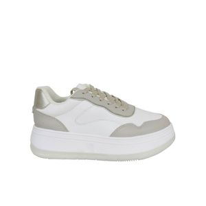 TENIS DEPORTIVOS MUJER CELESTINA 5640370