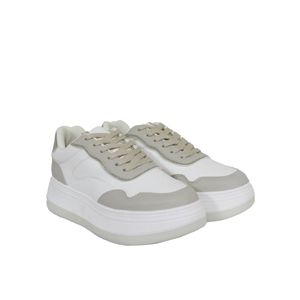 TENIS DEPORTIVOS MUJER CELESTINA 5640370