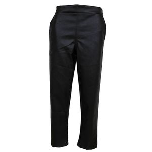 PANTALON MUJER CHEVIGNON 4590591
