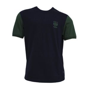 CAMISETA HOMBRE AMERICANINO 1039664