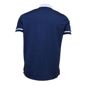 CAMISETA POLO HOMBRE AZUL OXFORD 5974507