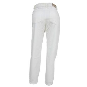 JEAN MUJER OXFORD 5974585