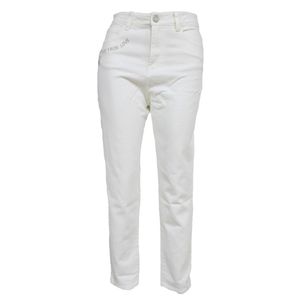 JEAN MUJER OXFORD 5974585