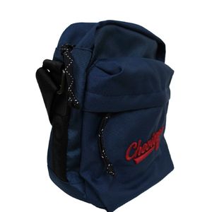 BOLSO MANOS LIBRES HOMBRE CHEVIGNON 4590592