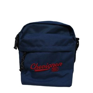 BOLSO MANOS LIBRES HOMBRE CHEVIGNON 4590592