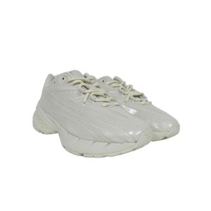 TENIS DEPORTIVOS D-AIRSPEED LOW MUJER DIESEL 0511723