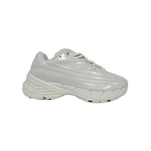TENIS DEPORTIVOS D-AIRSPEED LOW MUJER DIESEL 0511723