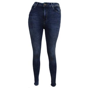 JEAN MUJER AMERICANINO 1039559
