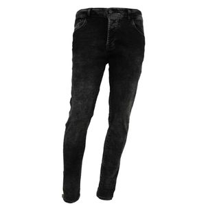 JEAN HOMBRE OXFORD 5974479