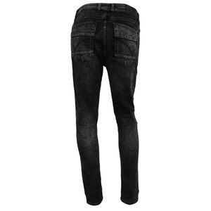 JEAN HOMBRE OXFORD 5974479
