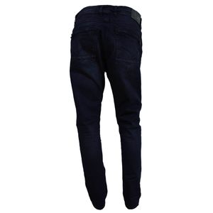 JEAN HOMBRE OXFORD 5974204