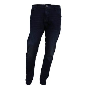 JEAN HOMBRE OXFORD 5974204