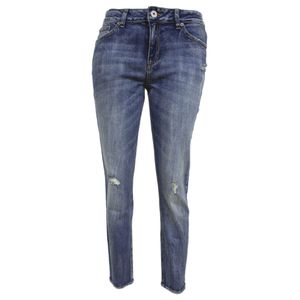 JEAN COSMO MUJER CHEVIGNON 4590569