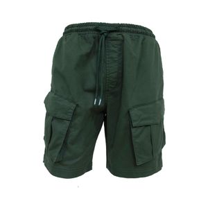 BERMUDA HOMBRE AMERICANINO 1039626