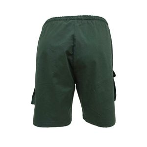 BERMUDA HOMBRE AMERICANINO 1039626