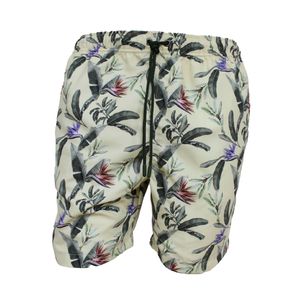 PANTALONETA HOMBRE CHEVIGNON 4590613