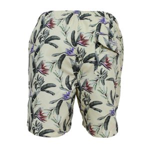 PANTALONETA HOMBRE CHEVIGNON 4590613