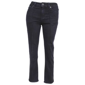 JEAN COSMO MUJER CHEVIGNON 4590573