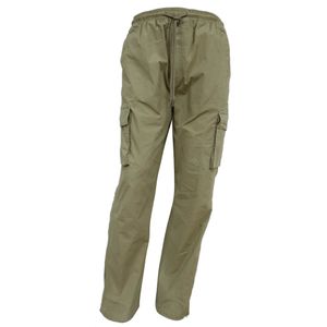PANTALON CARGO HOMBRE AMERICANINO 1039624