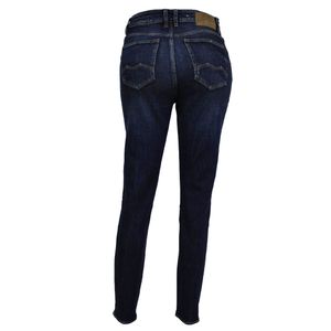 JEAN COSMO MUJER CHEVIGNON 4590586