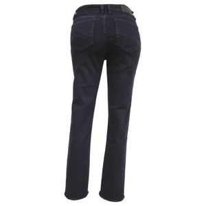 JEAN COSMO MUJER CHEVIGNON 4590573