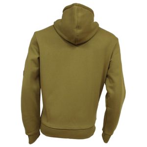 BUSO CHOMPA HOMBRE AMERICANINO 1039628