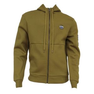 BUSO CHOMPA HOMBRE AMERICANINO 1039628