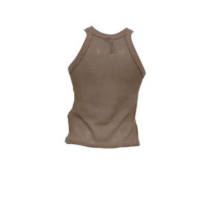 CAMISETA MANGA SISA MUJER AMERICANINO 1039537