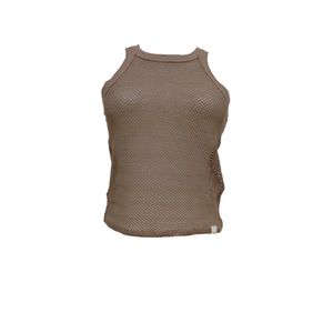 CAMISETA MANGA SISA MUJER AMERICANINO 1039537