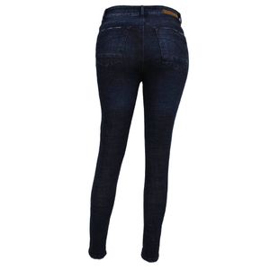 JEAN MUJER OXFORD 5974593