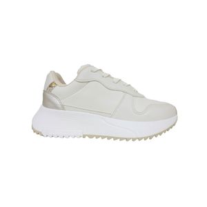 TENIS DEPORTIVOS MUJER CELESTINA 5640381