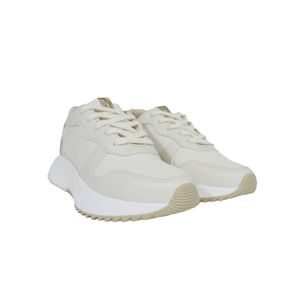 TENIS DEPORTIVOS MUJER CELESTINA 5640381