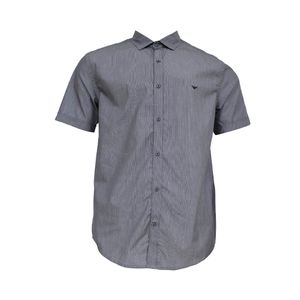 CAMISA MANGA CORTA HOMBRE OXFORD 5974559