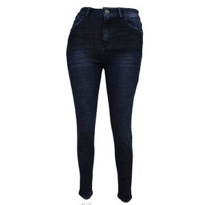 JEAN MUJER OXFORD 5974593
