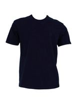 Producto-1