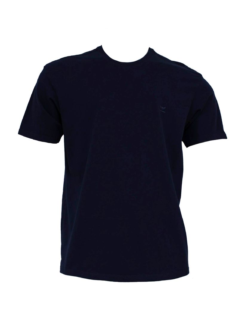 Producto-1
