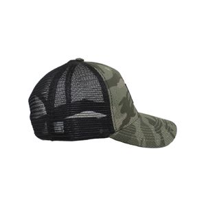 GORRA HOMBRE OXFORD 5974645