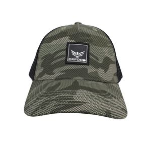 GORRA HOMBRE OXFORD 5974645