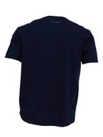 Producto-2