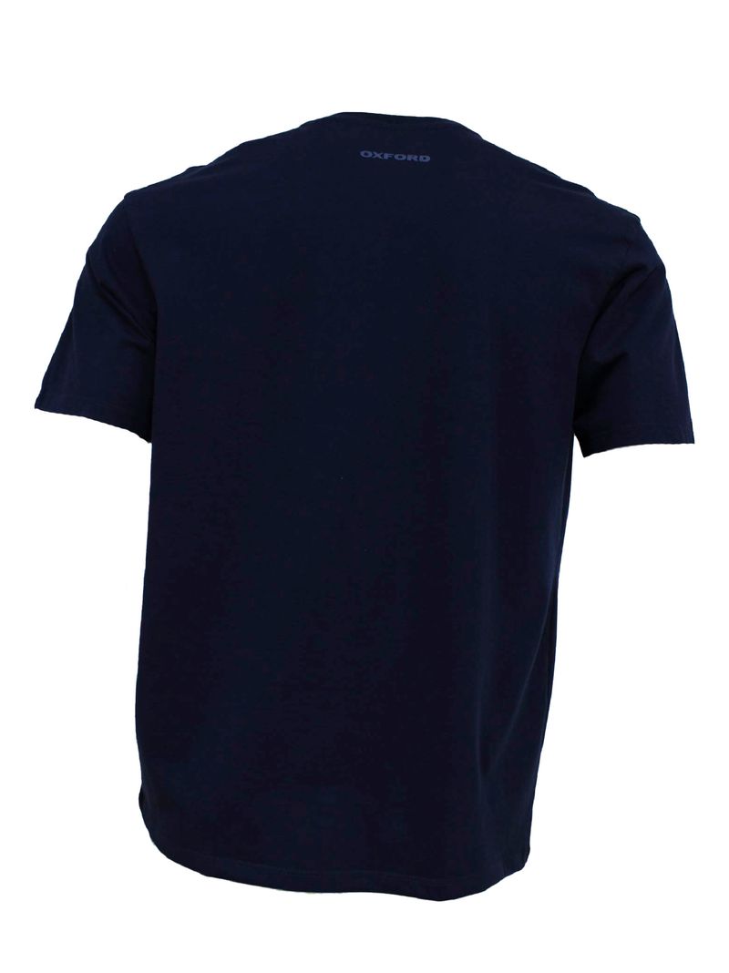 Producto-2