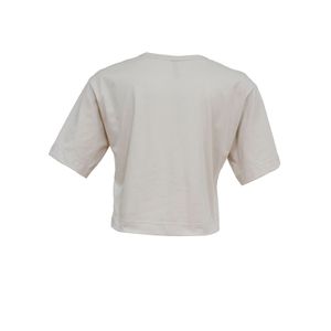 CAMISETA MUJER OXFORD 5974709