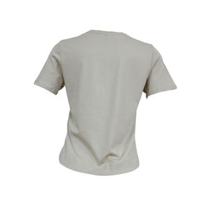 CAMISETA MUJER OXFORD 5974710