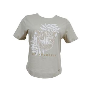 CAMISETA MUJER OXFORD 5974710