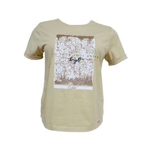CAMISETA MUJER OXFORD 5974715