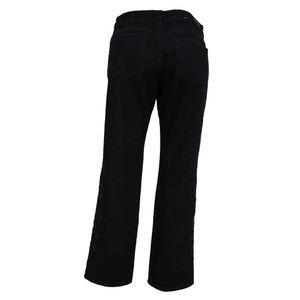 PANTALON MUJER ESPRIT 5556952