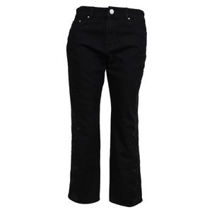 PANTALON MUJER ESPRIT 5556952
