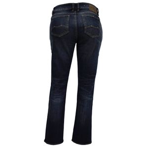 JEAN COSMO MUJER CHEVIGNON 4590585