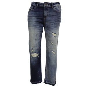 JEAN BOY FIT MUJER CHEVIGNON 4590587