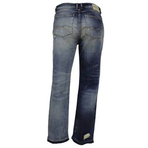 JEAN BOY FIT MUJER CHEVIGNON 4590587
